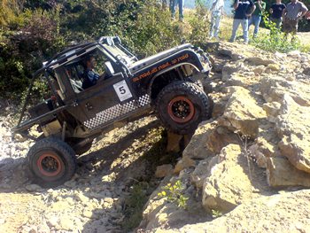 Land Rover Chantilly >> articles - Landmania :: Le site Passion Land Rover Land Rover Chantilly >> articles - Landmania :: Le site Passion Land Rover