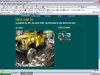 Un blog sur la passion du 4x4, des Land et des copains du 34...