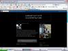Présentation du blog de Hervé du 78 (Pseudo : Cardant) Rencontres, sorties...