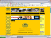 One life, live it ! Voici la section espagnole traitant du Camel Trophy...