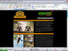 Hommage spécial - 25º Anniversaire du Camel Trophy (1980 - 2005) Photos, rédactionnel...