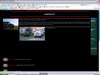 Site en anglais avec beaucoup d'infos techniques et historiques et liens.
