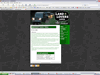 Le site du club vous propose : Forum, infos du club, reportages photos, liens...