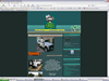 Un blog sur la passion du Land Rover, astuces techniques, videos, photos...