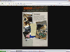 Un site allemand spécial Series, richement documenté. A voir...