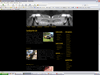 Un site allemand sur le Land Rover. Actualités, downloads, reportages...