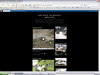 Un site dédié au 109 Ambulance. Photos, schémas techniques, reportages.