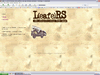 Un site en français pour les inconditionnels des Series et des Land Rover