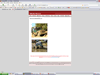 Un site perso sur
