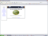 Le site du Club de l'Ile de Jersey. Liens favoris, contacts...
