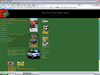 Xelbland, le site du Club portugais LR Silves Owners Group, organisateur de l'Encontro Land Algarve. Calendrier, fiches techniques, photos, liens favoris, etc...