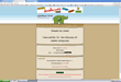 Page perso de Lewis : Photos, liens, infos diverses...
