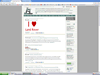 Beaucoup d'infos : Librairie, blogs, revendeurs, évènements, news, annonces, etc...