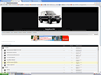 Florent nous présente son forum dédié au Range Rover P38. Infos, astuces et réparations.