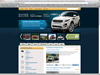 Club russe pour les propriétaires de Range Rover Evoque. Forum, vidéos, infos...