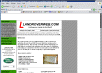 Beaucoup d'informations, ressources sous forme de liens sur le Land Rover.