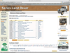 Club en ligne dédié aux Series. Documentation, évènements, technique, forum....