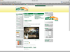 Site italien, spécialisé sur les infos pour le raid. Forum, galerie, liens...