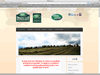 Site officiel du Land Rover Owner Club de Roumanie. Forum, galerie, boutique...