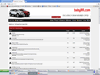 Forum anglais dédié au Range Rover L322 Technique, entretien, équipement, etc...