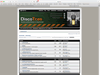 Forum espagnol intégralement dédié aux modèles : Discovery 3, Discovery 4 et Discovery Spprt. Site en espagnol.