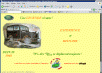 Un forum, des liens, une galerie photos, etc…