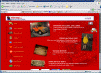 Le remarquable site d'Antonin, FAQ, dossiers Land, galerie photos... A voir !