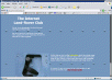 Ce site portail fourmille de trouvailles! Infos, trucs et astuces, historique, humour... A voir !