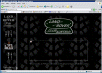 Le site du club des passionnés autrichien du Land Rover.