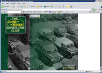 Le plus illustre des clubs de Land Rover.