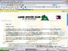 Club Philippin, peu d'infos sur le site. Quelques points GPS et des liens.