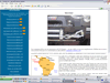 Un site regroupant des reportages photos de randonnées 4x4 en Equateur. De belles images.