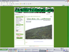 Un très beau site en portugais, forum, articles, reportages, liens...