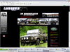 Un site en norvégien, forum, videos en téléchargement, reportages photos.