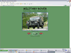 Un site traitant spécifiquement des Land Rover versions militaires.