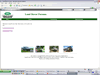 Un site sous la forme d'un Forum. Egalement des liens commerciaux et une boutique...