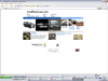 Page Facebook très active du groupe Land Rover Lovers.