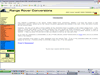 Ce site est un des plus complets abordant le sujet des conversions du Range Rover Classic
