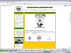 Ce club anglais existe depuis 1983. Le site propose un agenda des sorties, des liens, une galerie photos, etc...