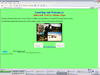 Un site en anglais extrêmement documenté sur l'aspect technique des ressorts, des types d'huile, comparatif pneus, etc...