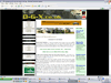 Pour les enthousiastes purs du Land Rover ! Tests de produits, forum, reportages photos, etc...