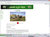 Reportages des sorties d'un petit groupe de passionnés anglais du Land Rover.