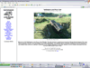 Site du club : reportages, boutique, calendrier, galerie photos, annonces, etc...