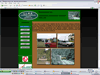 Le site du club propose : une galerie de photos et reportages, videos, forum...