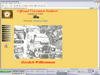 Un site allemand spécialisé sur nos chères vieilles Series. Beaucoup de sources photos et d'infos...