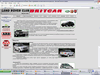 Site d'information du Club LR de Moscou, malheureusement tout en russe... Il reste de belles photos !