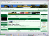 Prséneté sous la form d'un forum, se site est dédié aux résolutions de panne sur le Land Rover. En anglais.