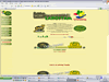 Site du club hollandais Laro Stam, forum, agenda, reportages, activités du club...