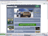 Le club officiel tchèque du Discovery : Forum, infos techniques, galerie, liens...