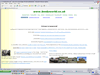Site anglais, fiches techniques, galerie photos, forume, petites annonces, liens favoris, etc...